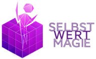 Selbstwertmagie