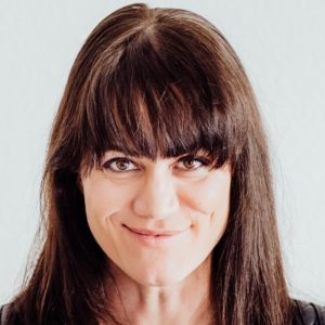 www.michaela-bambach.com
